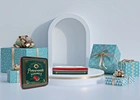Stand out with our company's custom food packaging. It is possible to showcase your brand by offering top-of-the-line products in a variety of sizes, shapes, and designs. Enhance your brand's reputation and attract customers. Order now!